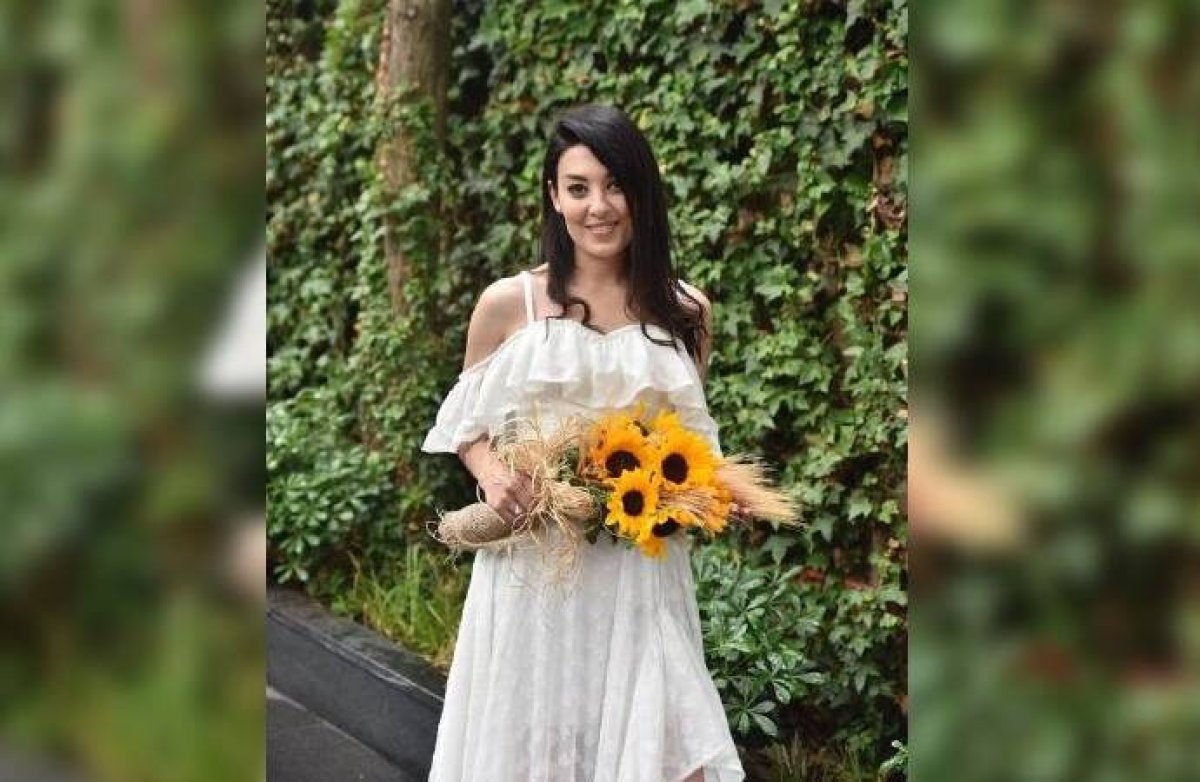 CHP'li Tuba Torun'dan istifalar sonrası yeni paylaşım