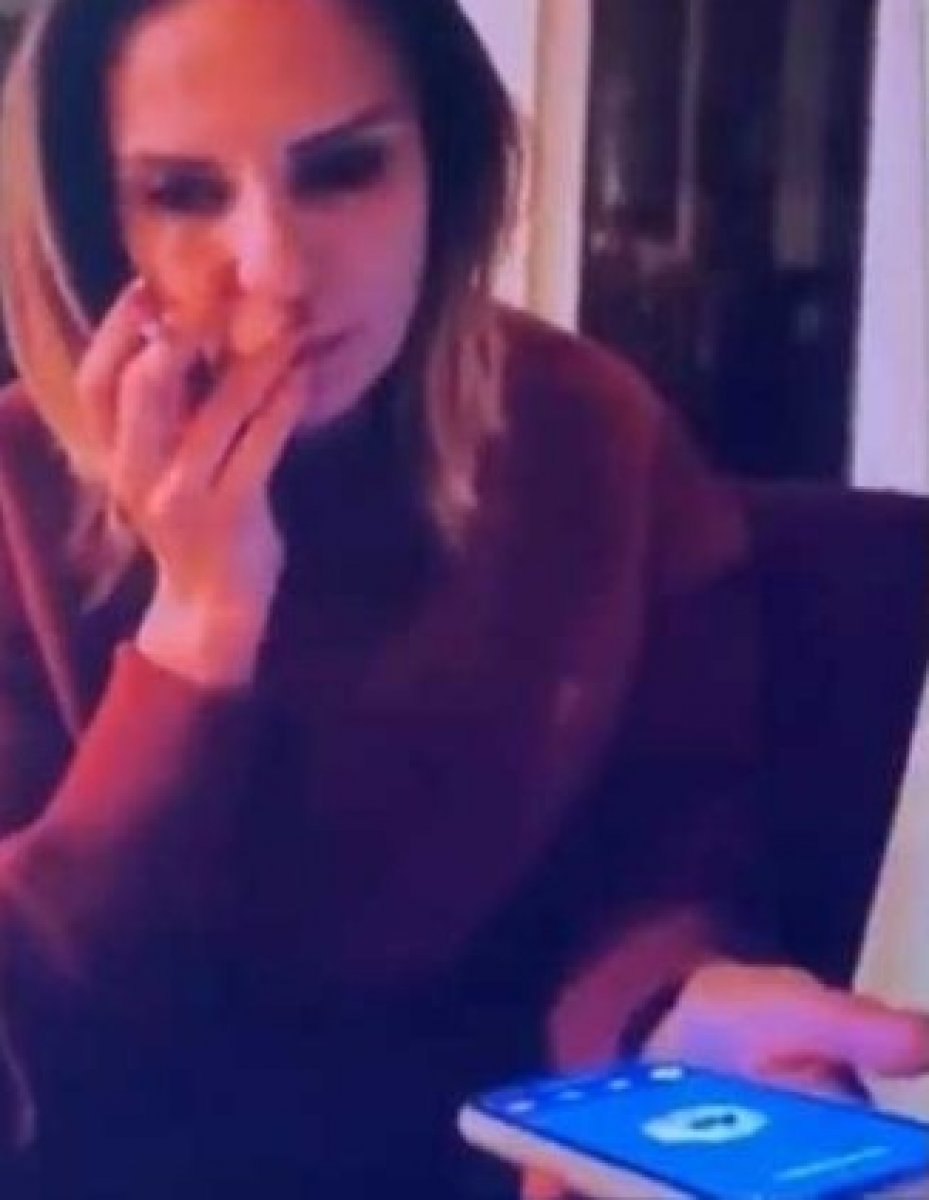 CHP'li Tuba Torun'dan istifalar sonrası yeni paylaşım