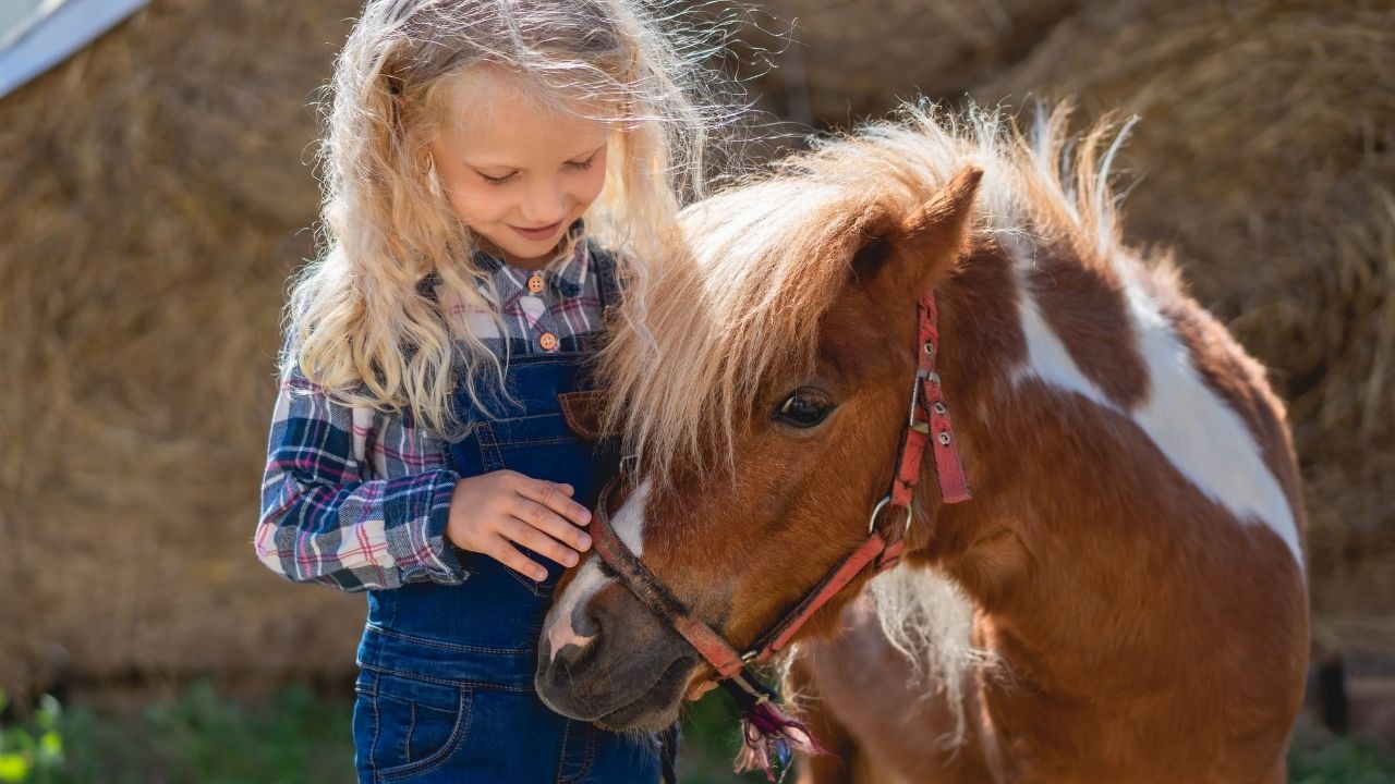 Çocuk Teslimi Artık Uzman Kişiler Aracılığıyla Yapılacak