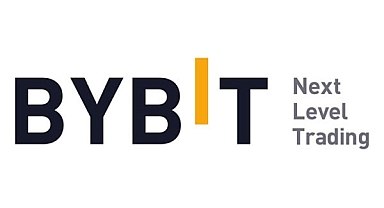 DEFY'ın ilk borsa arzı, Bybit Launchpad 2.0'da yapılacak