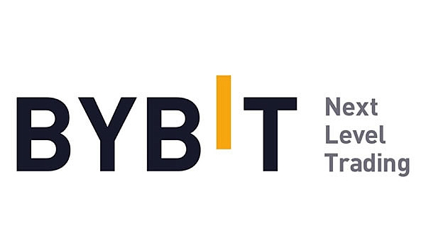 DEFY'ın ilk borsa arzı, Bybit Launchpad 2.0'da yapılacak