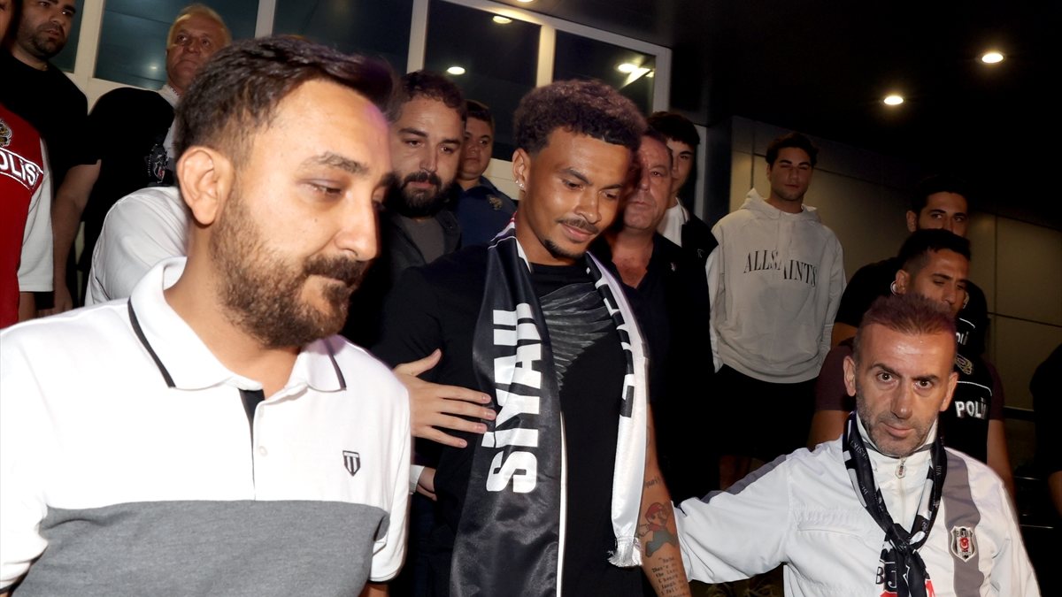Dele Alli: Değiştim, göreceksiniz