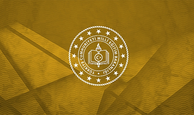 Eğitim Sen Öğretmenlik Meslek Kanunu Sınavı Hakkında Açıklama Yaptı