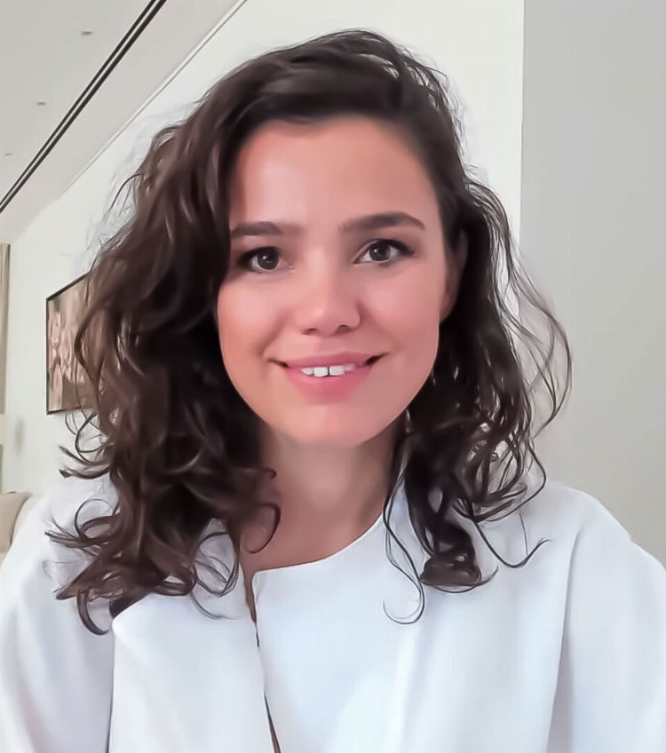 Ethereum ürünleri daha yüksek potansiyele sahip