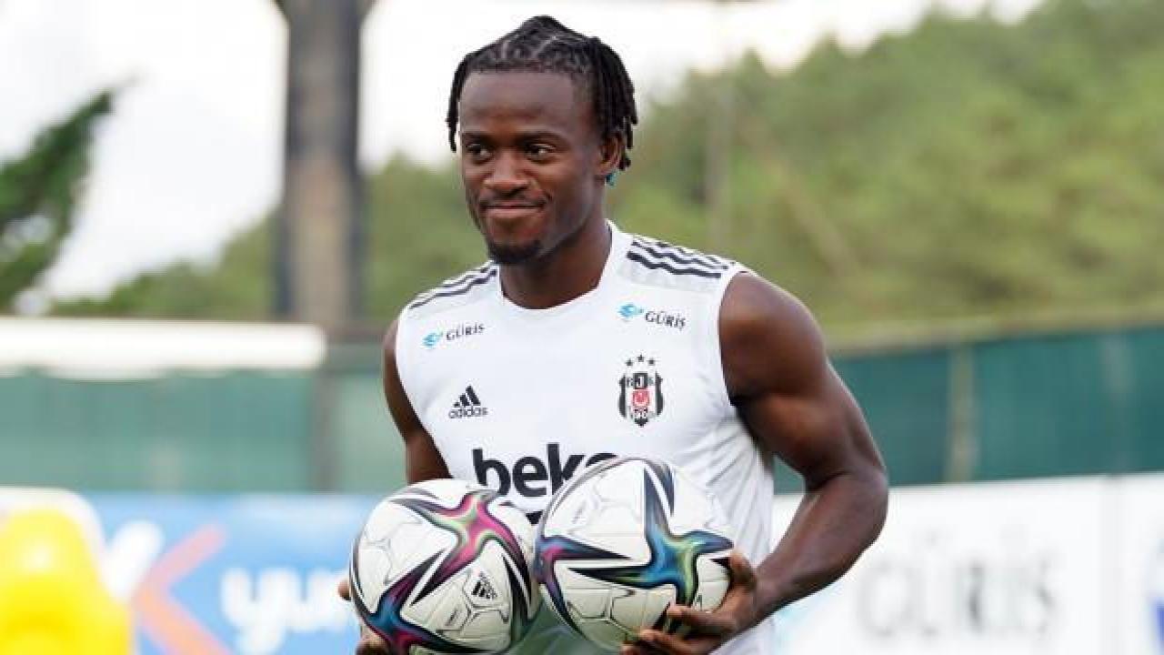 Fenerbahçe&#039;de sürpriz transfer!