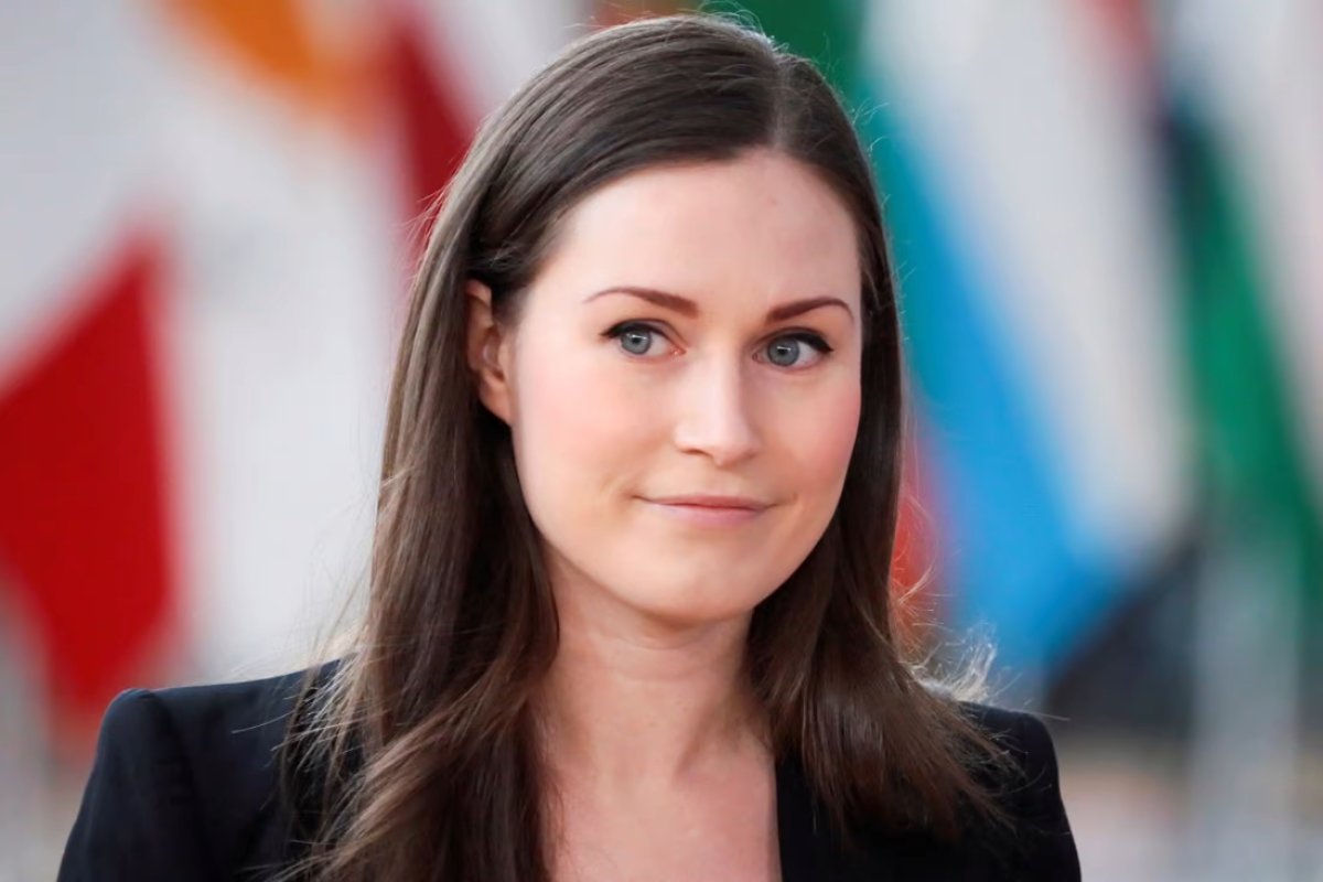 Finlandiya ve Estonya, AB'yi Ruslara turist vizesi vermeyi durdurmaya çağırdı