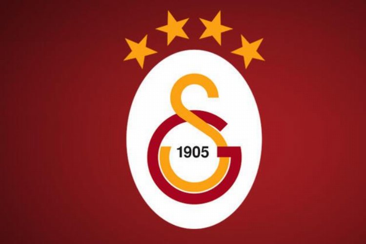 Galatasaray bir transferi daha bitirdi