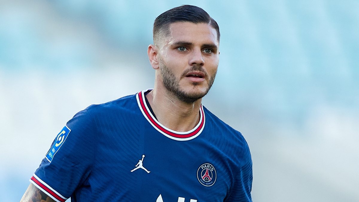 Galatasaray'ın Icardi planı belli oldu