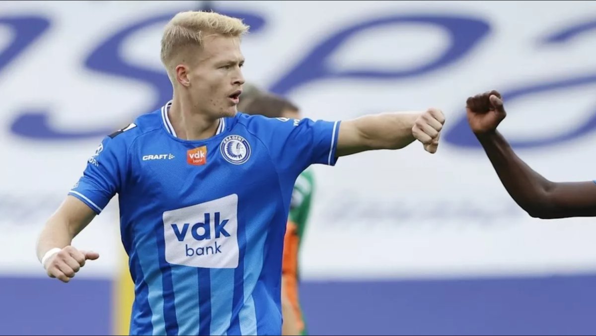 Galatasaray'ın stoper adayları belli oldu