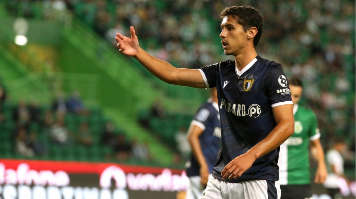 Galatasaray'ın stoper adayları belli oldu