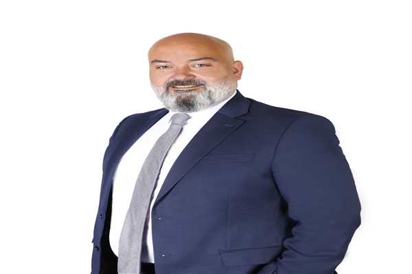 GTech, genç yetenekler teknoloji sektörüne değer katmaya hazır