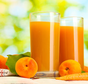 Hangi Meyve Suyu Neye İyi Geliyor ?