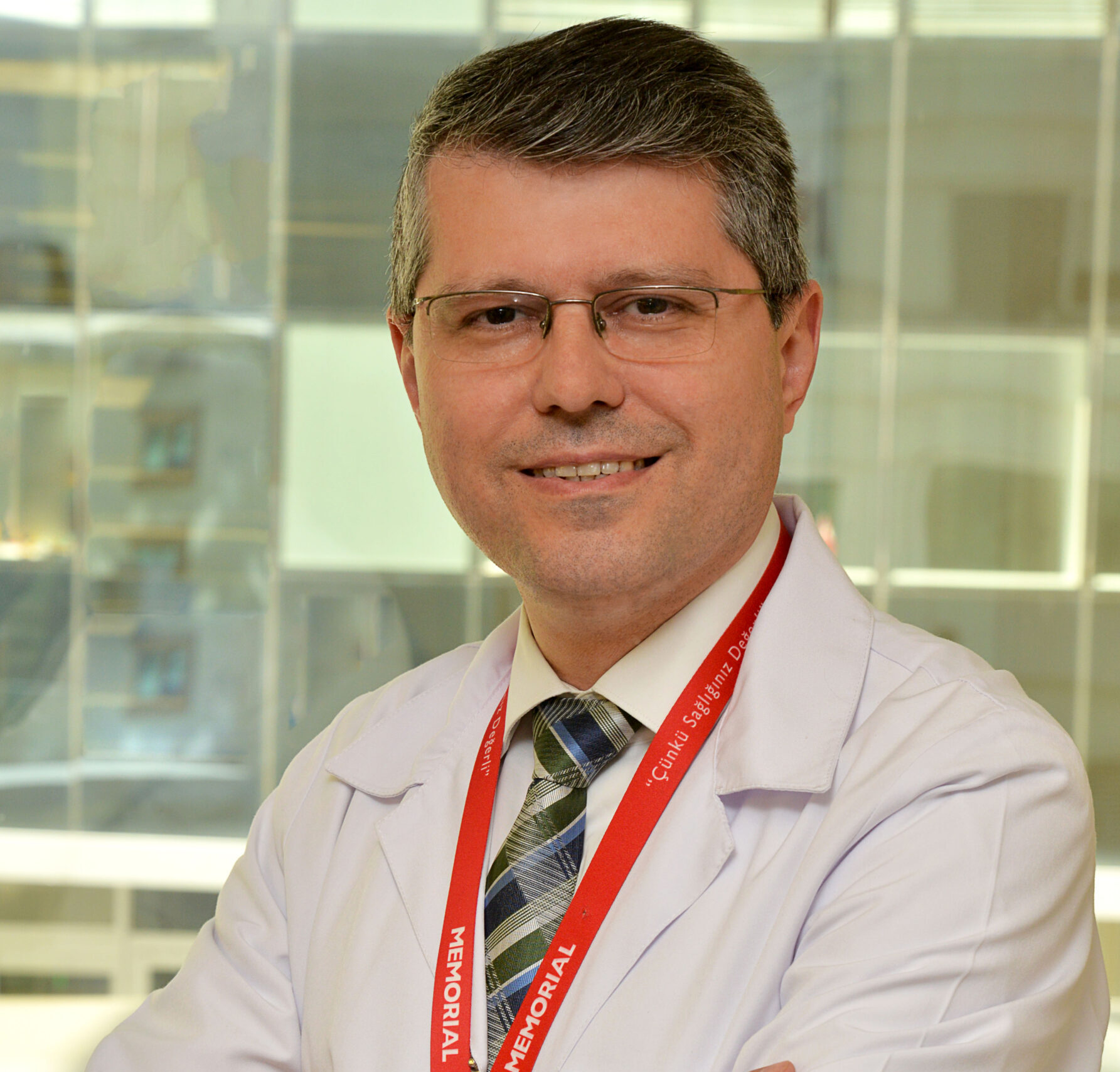 Her 10 Hepatitliden 8-9’u Hastalığından Habersiz