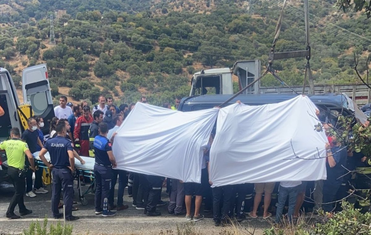 İbrahim Tatlıses’i görüntülemek isteyenlere bez brandalı önlem