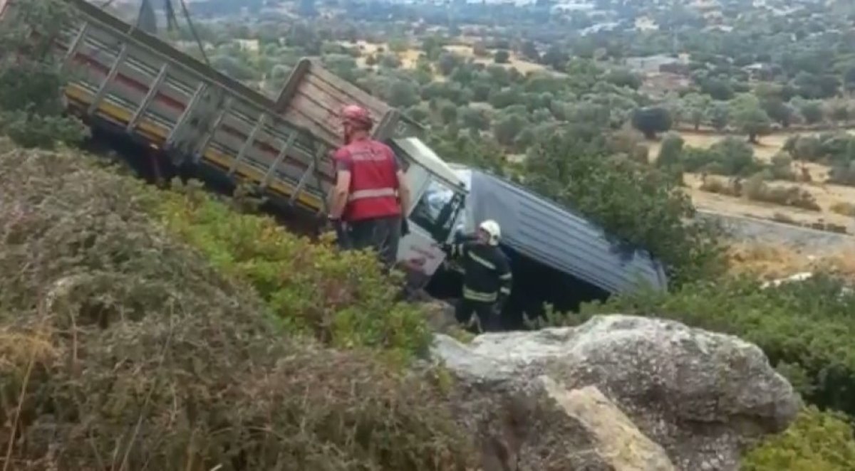 İbrahim Tatlıses'in kazasında taraflar birbirinden şikayetçi olmadı