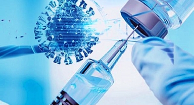 Moderna, Pfizer-BioNTech'e dava açtı