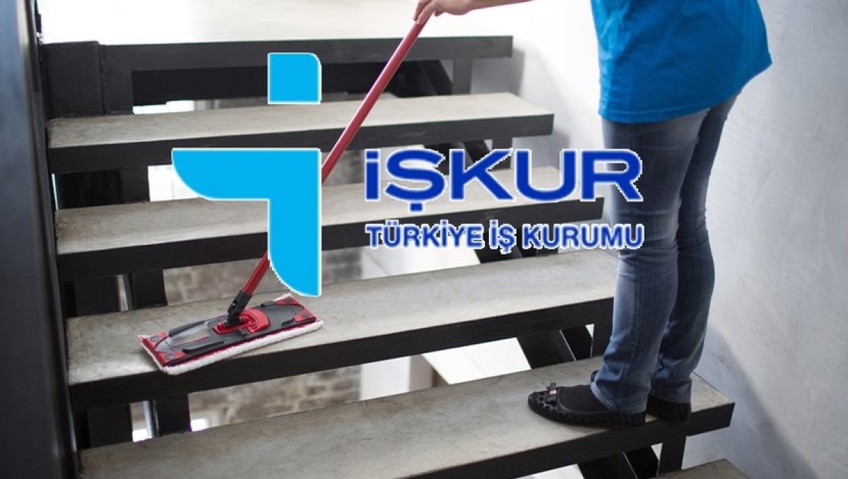 İŞKUR TYP başvuruları başladı mı, ne zaman?