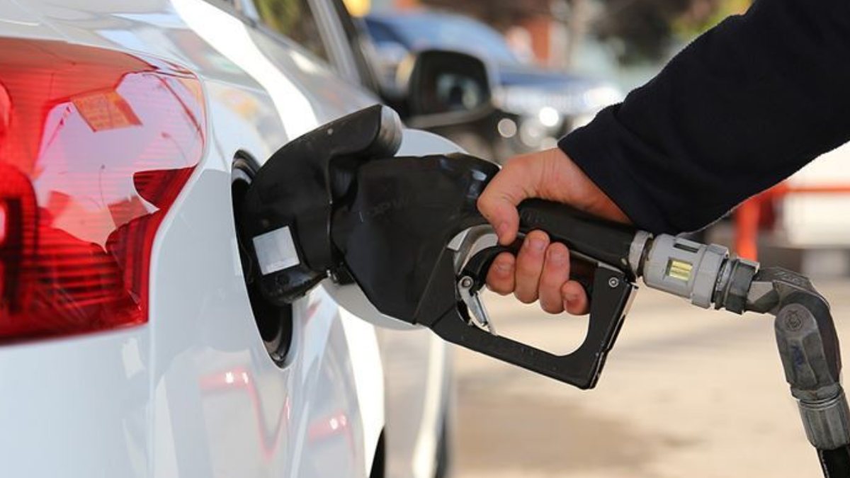 İstanbul, Ankara, İzmir benzin fiyatları ne kadar oldu?