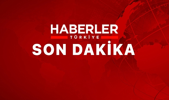 Kastamon'da araç şarampole yuvarlandı: 5 yaralı
