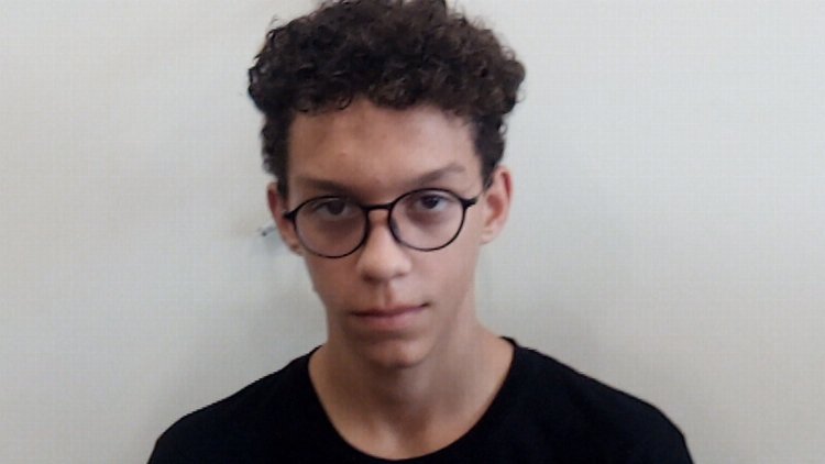 Keşan Genç Ordu'nun genç yeteneği Karagümrük'te