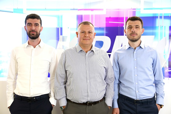 KPMG Türkiye ve Securage, kimlik ve erişim yönetimi alanında güçlerini birleştirdi