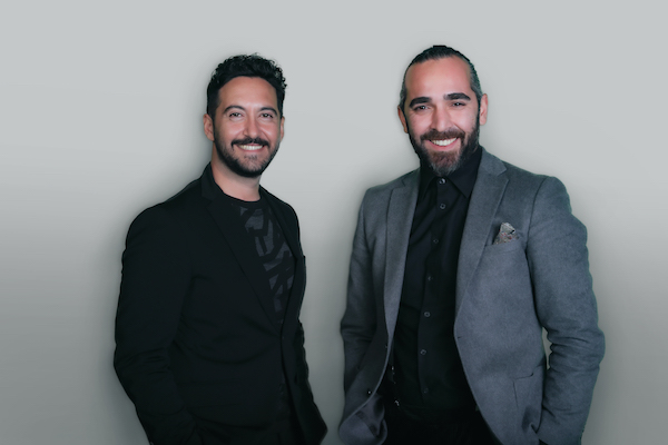 Küresel salgın pazarlama ve reklam dünyasında oyunun kurallarını değiştirdi