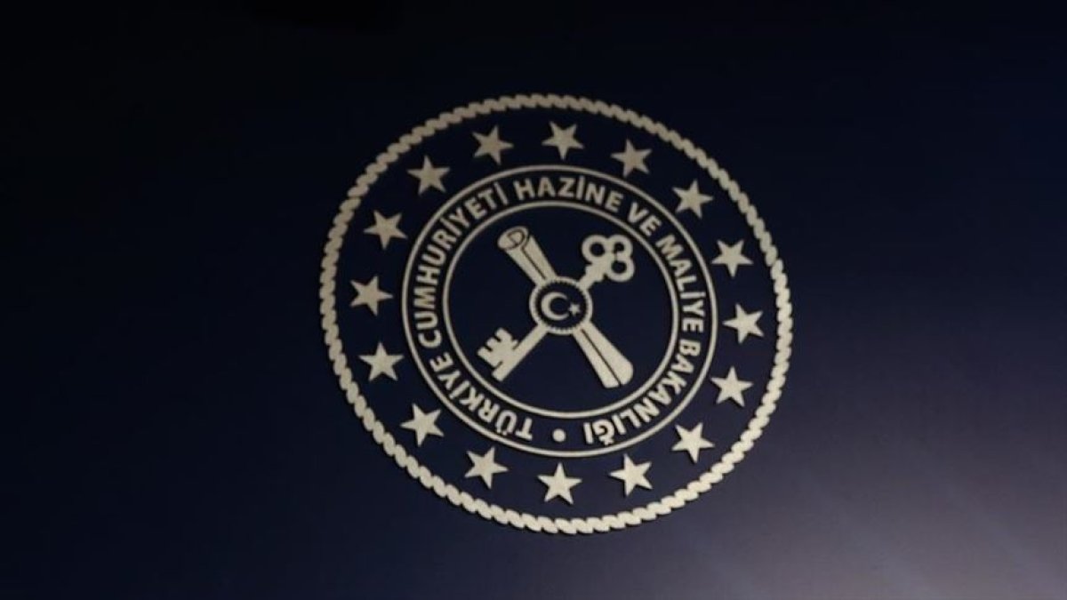 Maliye'den Süper Lig'deki 40 oyuncuya vergi incelemesi