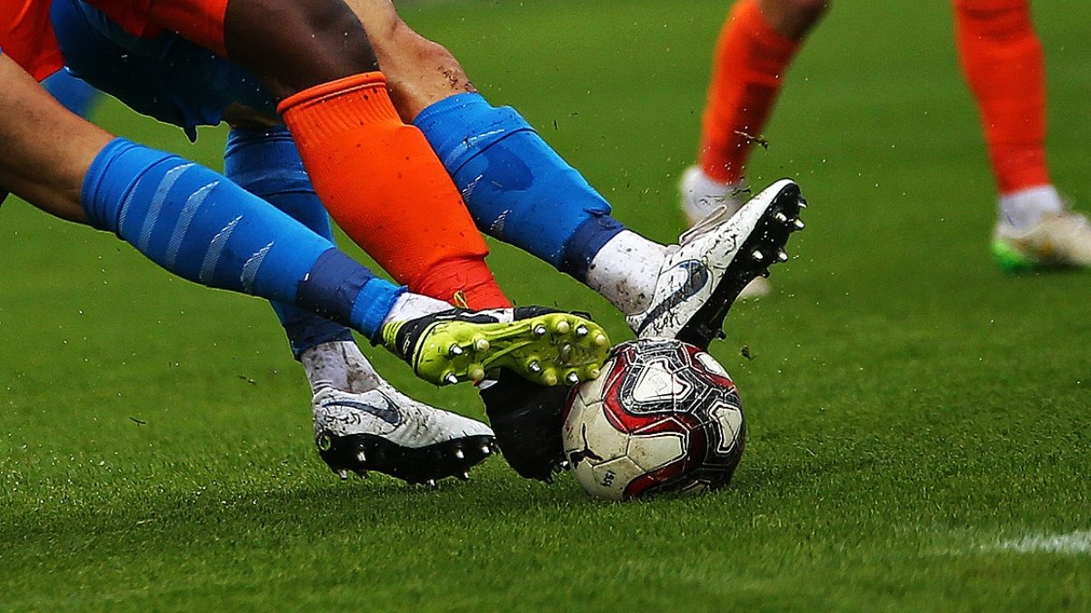 Maliye&#039;den Süper Lig&#039;deki 40 oyuncuya vergi incelemesi