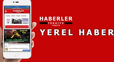 Manisa'dan ilçelere haşereyle mücadele ziyareti