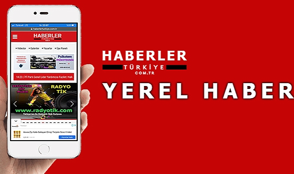 Manisa&#039;dan ilçelere haşereyle mücadele ziyareti