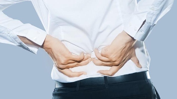 Miyofasiyal Ağrı Sendromu Nasıl Anlaşılır?