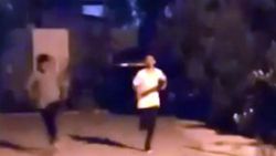 Muharrem İnce: "Halk TV, Tele 1, KRT CHP ve İyi Parti'den düzenli maaş alıyor"