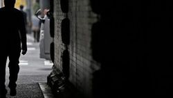 Muharrem İnce: "Halk TV, Tele 1, KRT CHP ve İyi Parti'den düzenli maaş alıyor"