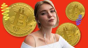 Muharrem İnce: "Halk TV, Tele 1, KRT CHP ve İyi Parti'den düzenli maaş alıyor"