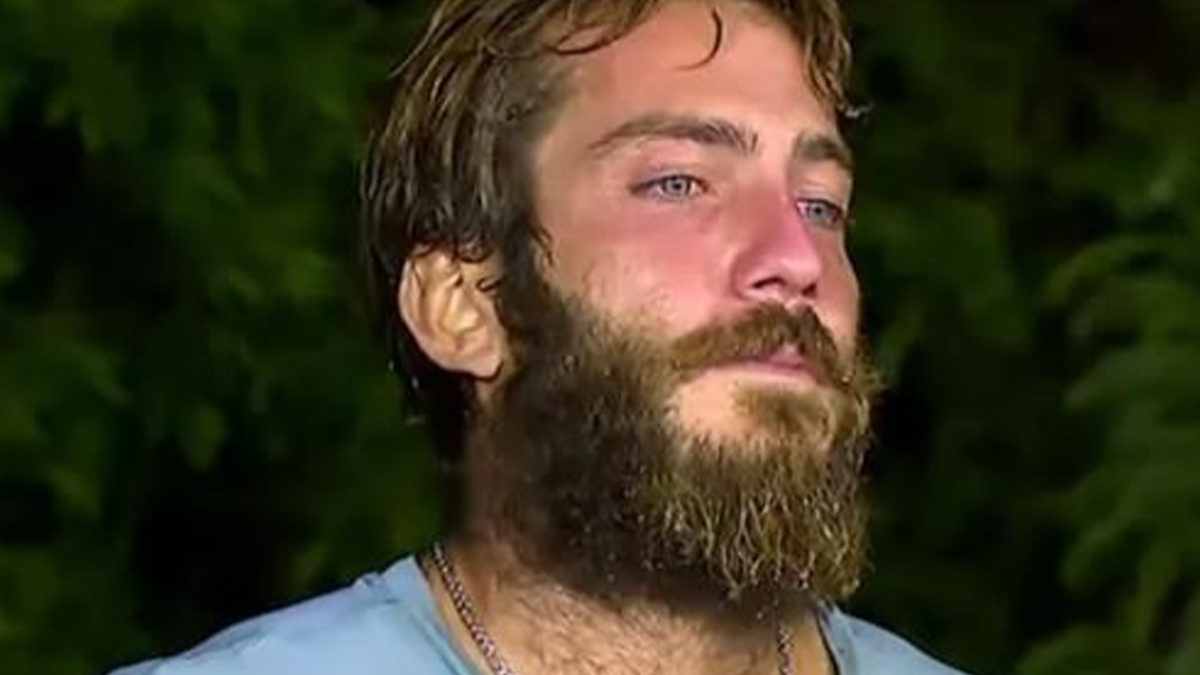 Nisa Bölükbaşı-Ogeday Girişken Evleniyor!