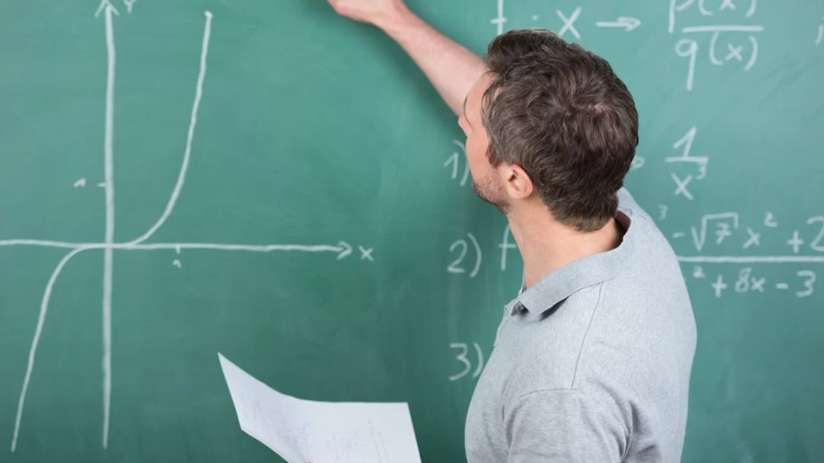 Öğretmenler, eğitime destek ödeneğinin miktarından şikayetçi