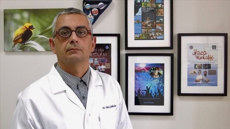 Ölümcül arı sokmalarına dikkat