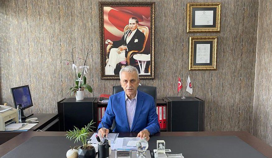 Sağlık-Sen: Taban Ek Ödeme Yeniden Düzenlenmeli