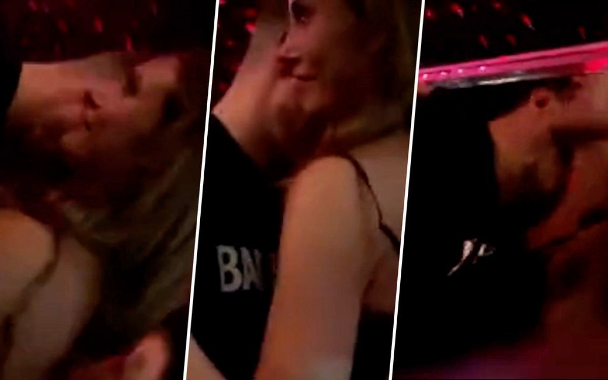 Sanna Marin gözyaşları ile özür diledi