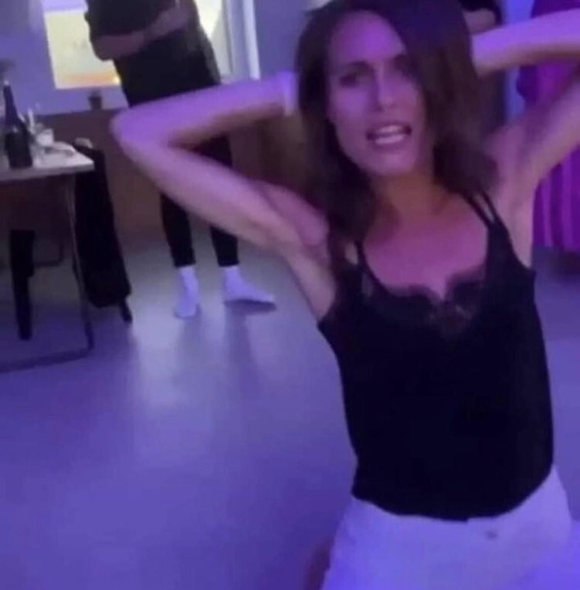 Sanna Marin'in uyuşturucu testi negatif çıktı