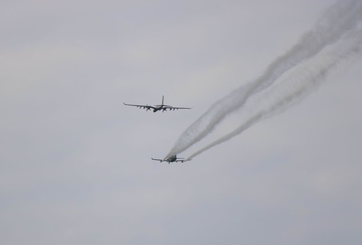 Selçuk Bayraktar Başarısında bir ilk daha!