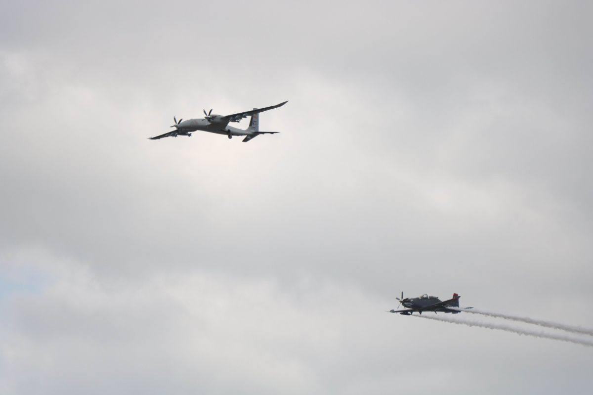 Selçuk Bayraktar Başarısında bir ilk daha!