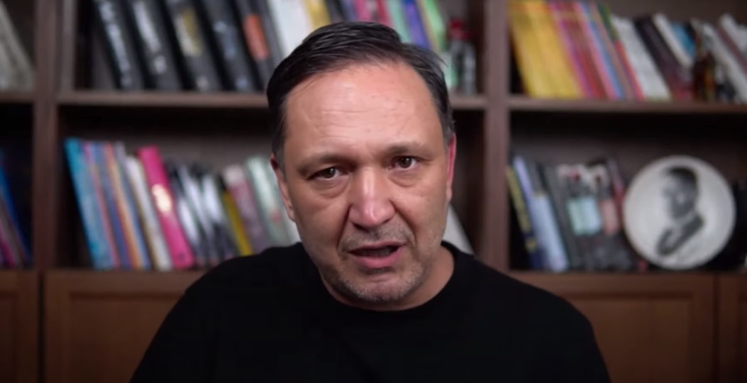 Selçuk Geçer, uyardı Dolarda Yüzde 100 Patlama olabilir!