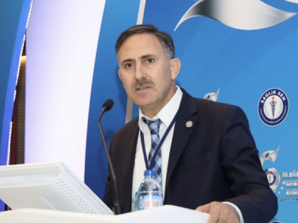 Semih Durmuş: Keyfiyeti ortadan kaldıracak alt düzenlemeler yapılmalı