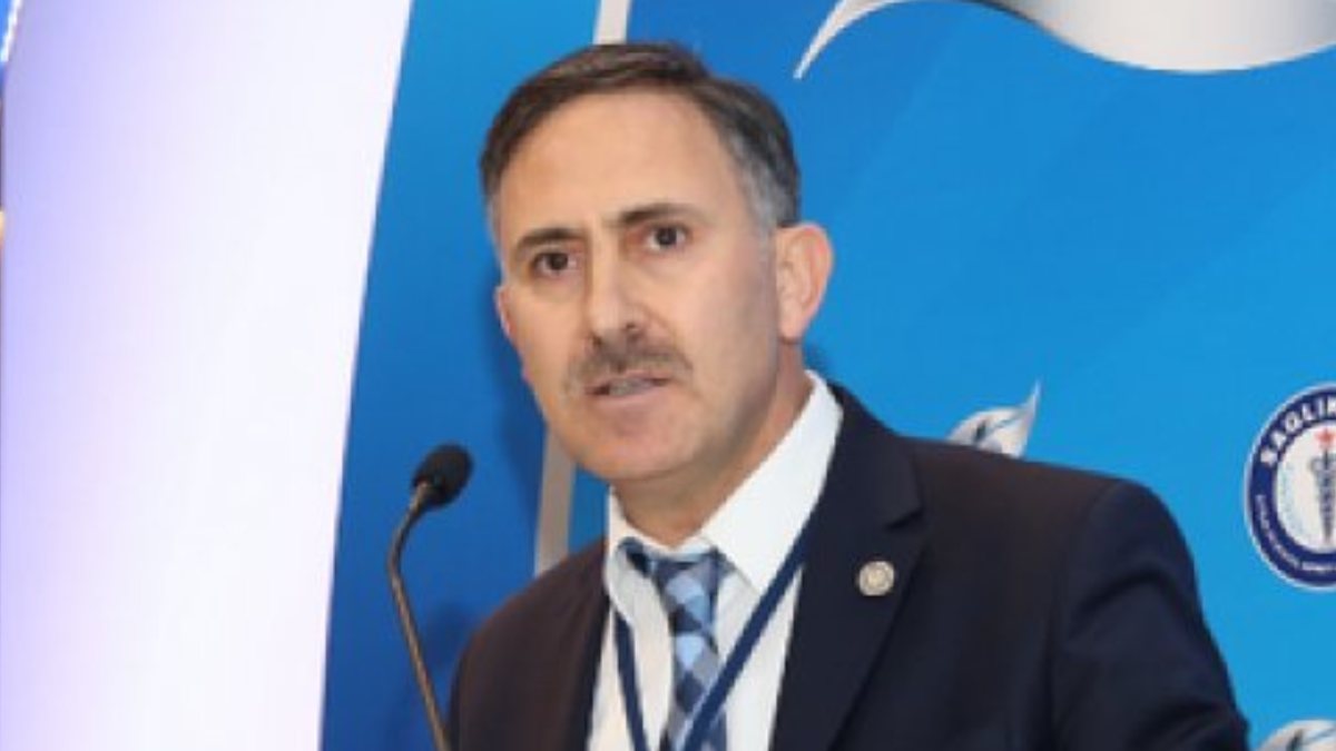 Semih Durmuş: Keyfiyeti ortadan kaldıracak alt düzenlemeler yapılmalı