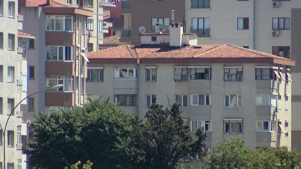 Sitelerde aidat tartışmaları bitmiyor