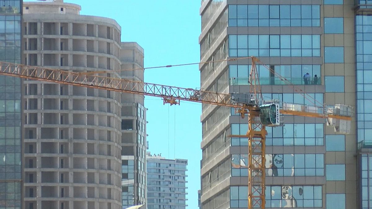 Sitelerde aidat tartışmaları bitmiyor