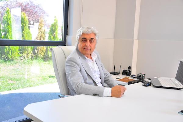 Sosyal konut projesi konutlarda fahiş fiyatları düşürür