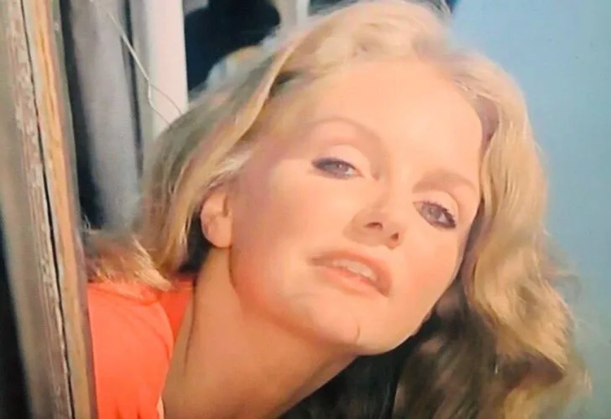 Suna Yıldızoğlu, İngiltere'deki sağlık sistemine isyan etti!