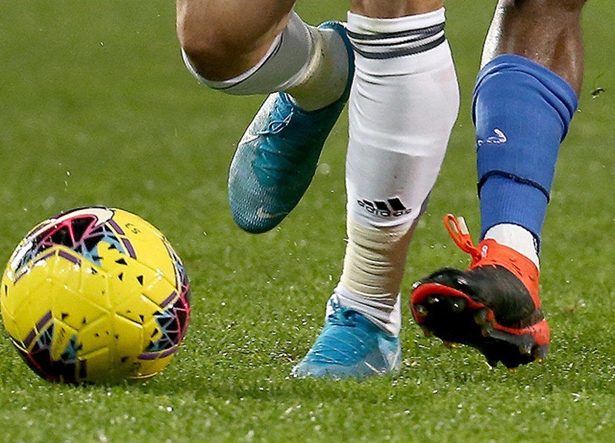 Süper Lig'de 2. hafta tamamlandı! İşte Süper Lig 2.hafta maç sonuçları!